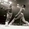 Garry Parker278 - @garryparker278 - TikTok