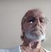 Garry Parker - Facebook