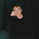 Garry Parker - @g__parker - Instagram