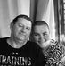 Garry Parker - Facebook