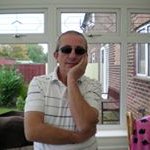 Garry Parker - @g.parker344 - Instagram