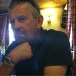 Garry Parker - @garryjparker - Instagram