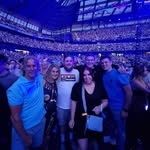 Garry Parker - @garryparker16 - Instagram