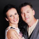 garry_parker - @garry_parker - Instagram