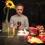 garry parker - @garryparker673 - Instagram
