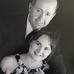 Garry Parker - Facebook