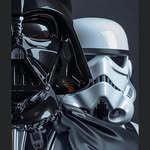 Garry Parker - @gazzap43ahm - Instagram