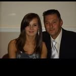 Garry Parker - @garryparker1963 - Instagram