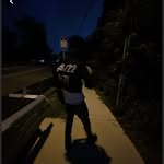 Garry Parker - @garry_pa5162 - Instagram
