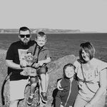 Garry Parker - @gazap78 - Instagram