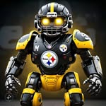 Garry Parker - @garry.parker.1971 - Instagram