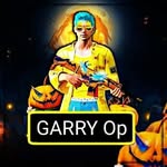 Garry Parker - @garry.parker.14203 - Instagram