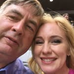 Garry Parker - @garry.parker.3998 - Instagram