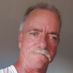 Garry Parker - @garryparker63 - Instagram