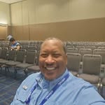 Garry Parker - @garryparker30226 - Instagram