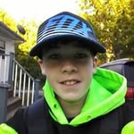 Garry Parker - @garryparker1104 - Instagram