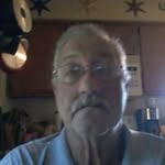 Garry Parker - @garryparker2545 - Instagram