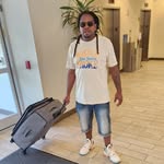 Garry Parker - @garryparker2133 - Instagram