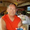 Garry Parker - @2176395242 - TikTok