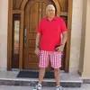 Garry Parker - @garryparker900 - TikTok
