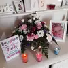 Garry Parker - @garry.parker1 - TikTok