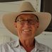 Garry Parker - Facebook