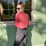 Garry Parker - @garryparker533 - Instagram
