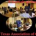 Garry Parker - Facebook