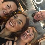 Garry Parker - @garryparker57 - Instagram