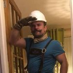 Garry Parker - @garryparker1992 - Instagram