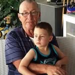 Garry Parker - @garry.parker.3388 - Instagram