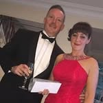Garry Parker - @garry.parker.79 - Instagram