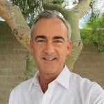 Garry Parker - @usmanjemimah - Instagram