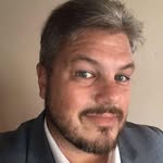 Garry Parker - @garry.csgparker - Instagram
