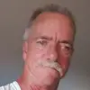 garryparker20 - @garryparker20 - TikTok