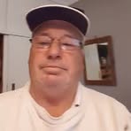 Garry Pascoe - Facebook