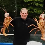 Garry Pascoe - Facebook