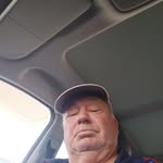 Garry pascoe - @pascoe_garry - Instagram