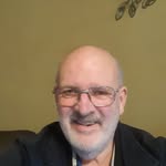 Garry Pascoe - @buzz11garry - Instagram