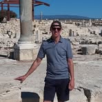 Garry Pascoe - Facebook