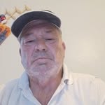 Garry pascoe - @garryp432639 - Instagram