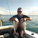 Garry Pascoe - Facebook