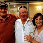 Garry Pascoe - Facebook