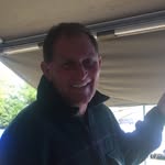 Garry Pascoe - @garry.pascoe - Instagram