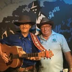 Garry Pascoe - @pascoegarry - Instagram