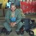 Garry Pate - Facebook