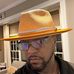 Garry Pate - Facebook
