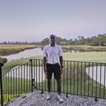 Garry Pate - @pate.garry - Instagram