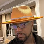 Garry Pate - @pategarry - Instagram