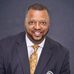 Garry Pate at Guaranteed Rate NMLS# 246204 - Facebook